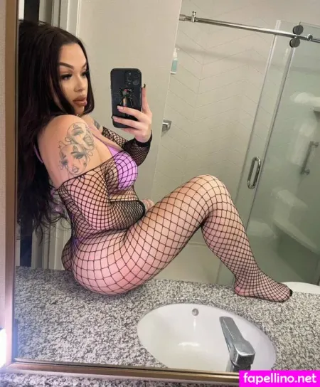 Silkshordyxo OnlyFans Thumbnail #RQmCP6Ytmk