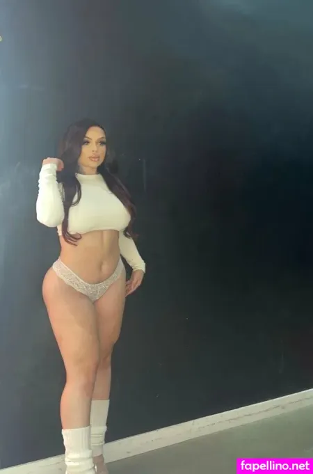 Silkshordyxo OnlyFans Thumbnail #YrCeBL36cK