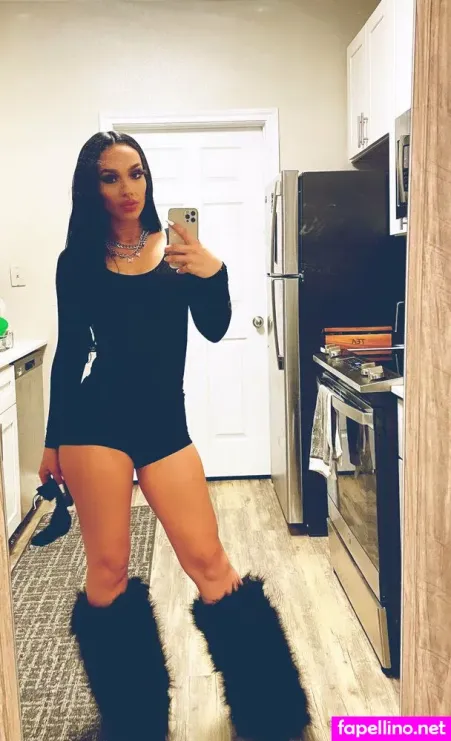 Silkshordyxo OnlyFans Thumbnail #s6Lywzp78a