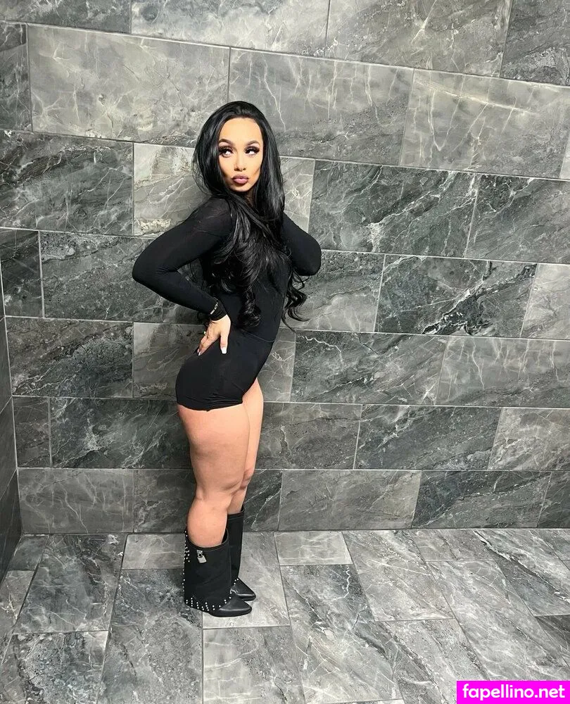 silkshordyxo, silkshorty_ Nude Leaked OnlyFans Photo #wZJSiuk9Sa