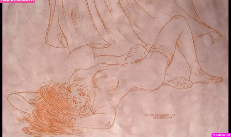 Silkstockings OnlyFans Thumbnail #CRF4EHaciz