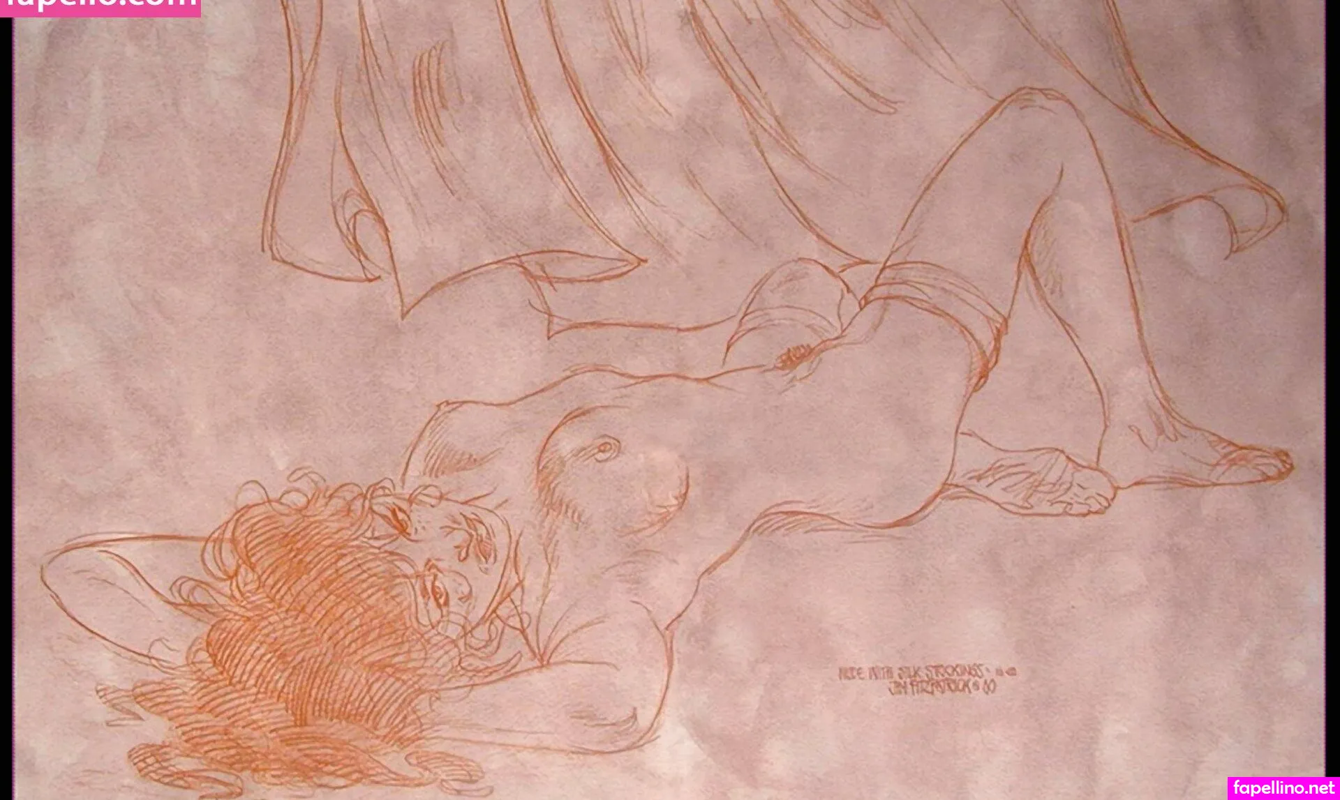 silkstockings Nude Leaked OnlyFans Photo #CRF4EHaciz