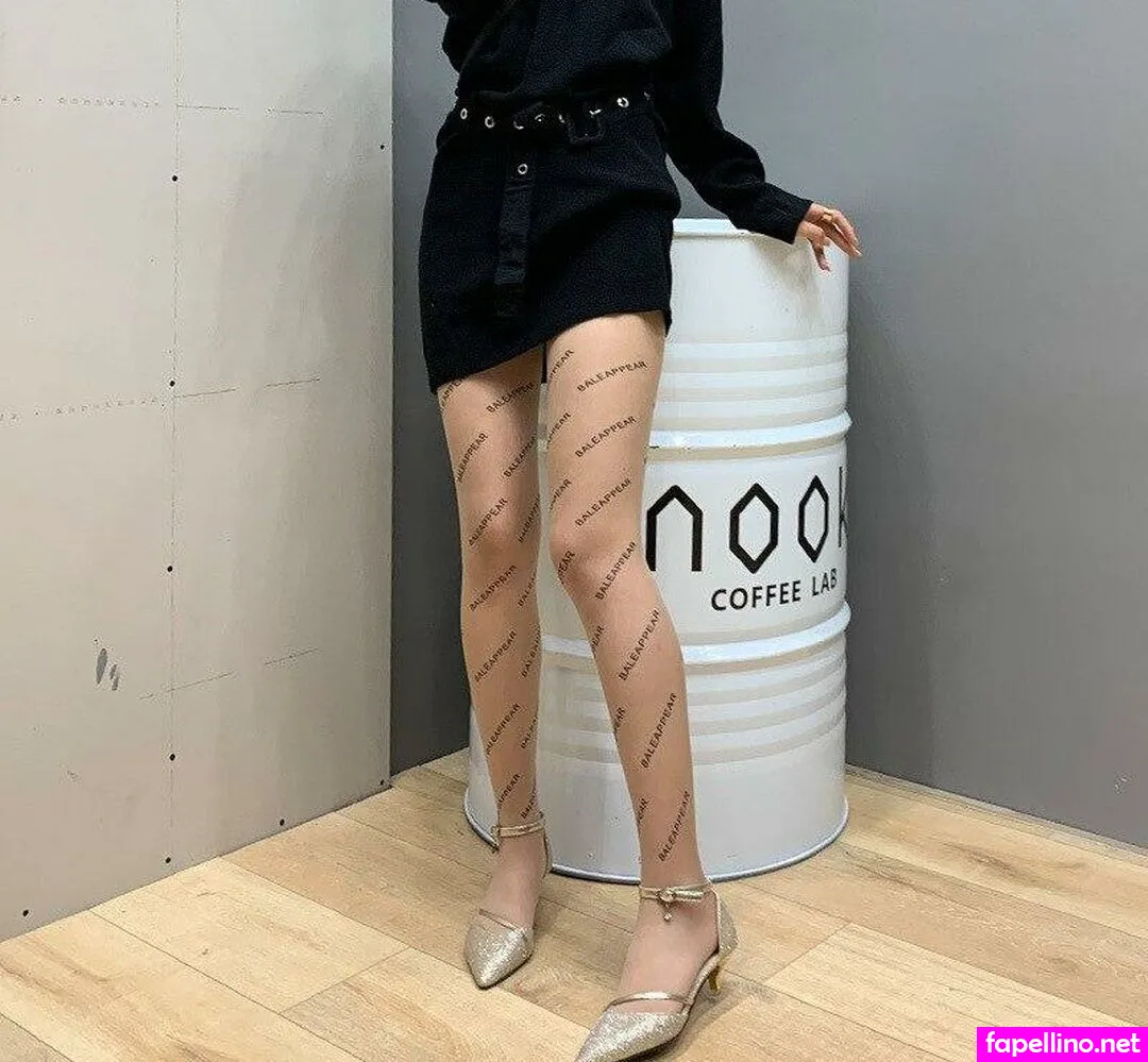 silkstockings Nude Leaked OnlyFans Photo #i9M8TgxSup