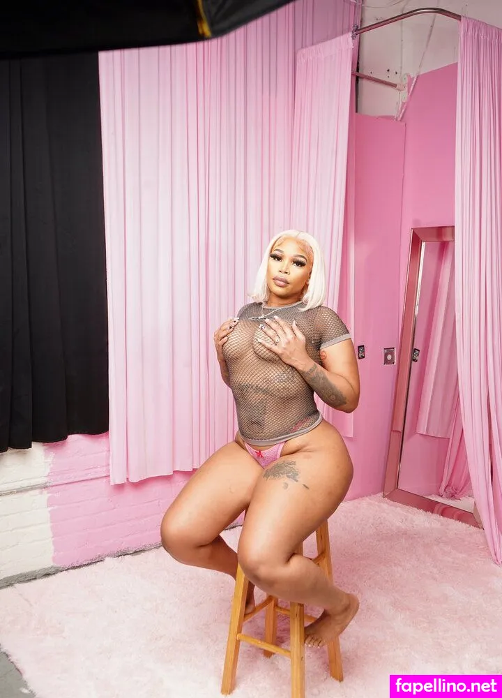 silkstunnaa, silkstunnaaa Nude Leaked OnlyFans Photo #N8dOHkSGN6