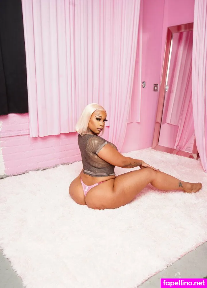 silkstunnaa, silkstunnaaa Nude Leaked OnlyFans Photo #WDFlhsYfra