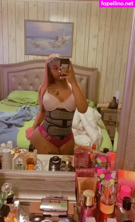 Silkstunnaaa OnlyFans Thumbnail #IwijkMgesf