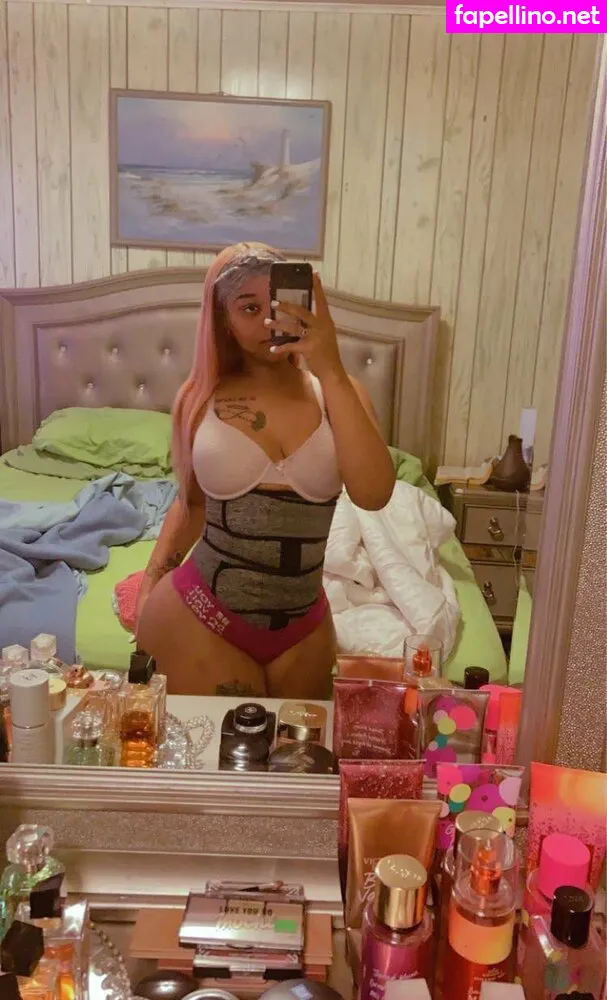 silkstunnaaa Nude Leaked OnlyFans Photo #IwijkMgesf