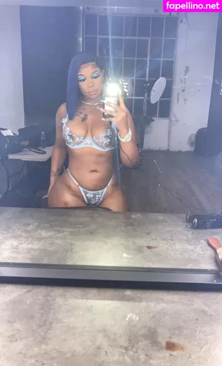 Silkstunnaaa OnlyFans Thumbnail #OamjXLUK3i