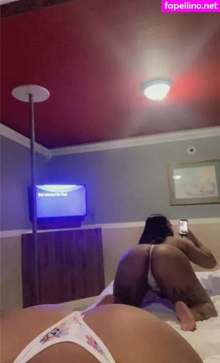 Silkstunnaaa OnlyFans Thumbnail #WPgRCs4gn5