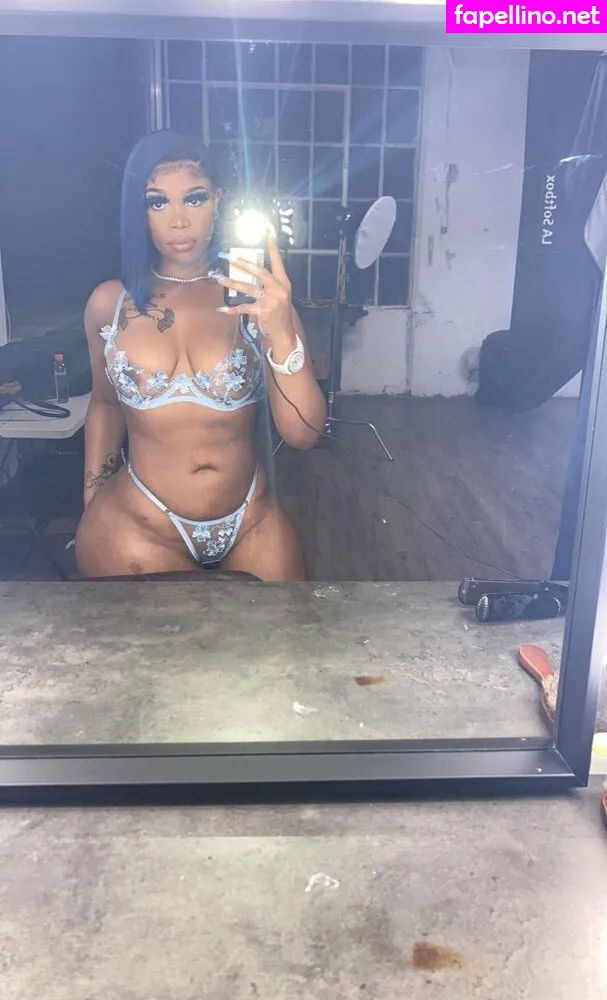 silkstunnaaa Nude Leaked OnlyFans Photo #YykTz9AwEh