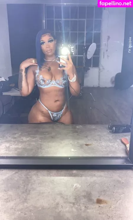 Silkstunnaaa OnlyFans Thumbnail #cFWemL6LCh