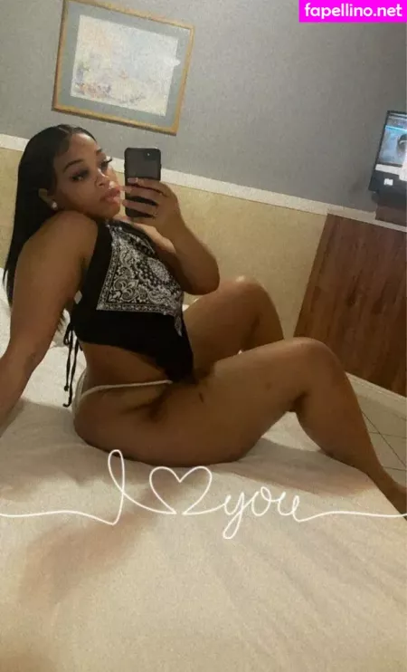 Silkstunnaaa OnlyFans Thumbnail #hLa2MOXPeT