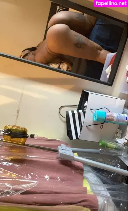 Silkstunnaaa OnlyFans Thumbnail #hjlOwj1SzA