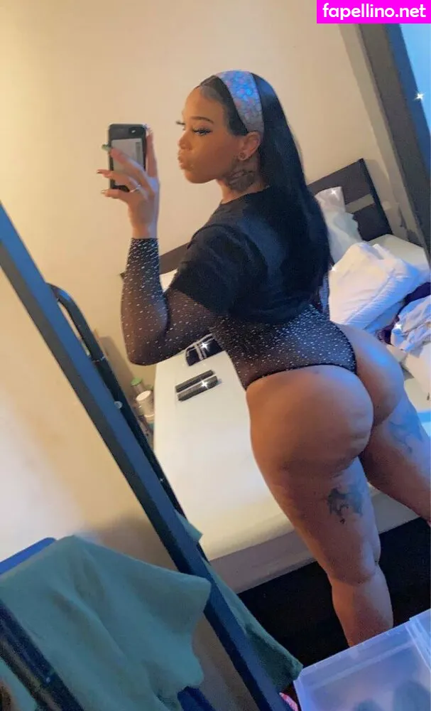 silkstunnaaa Nude Leaked OnlyFans Photo #o6IvZ0Da3F