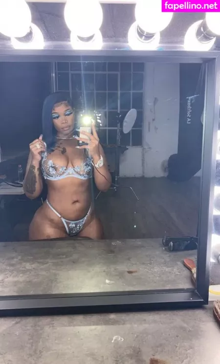 Silkstunnaaa OnlyFans Thumbnail #rfqROjzQAO