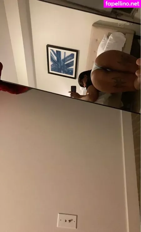 Silkstunnaaa OnlyFans Thumbnail #yVu2AM6WJ6