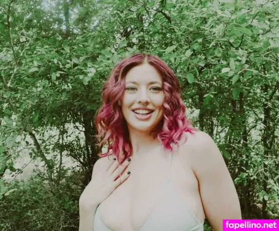 Silky Kitty OnlyFans Thumbnail #3HNZ64ID97