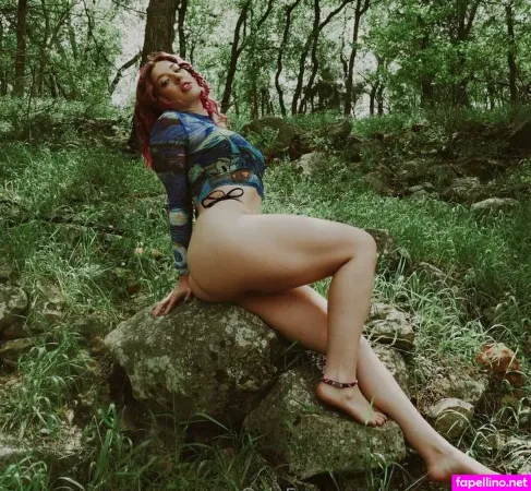 Silky Kitty OnlyFans Thumbnail #bIOvHZPYUc