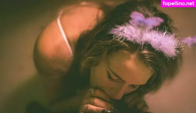 Silky On OnlyFans Thumbnail #VA5tf9LU8e