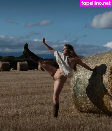 Silky On OnlyFans Thumbnail #YXJdNXigi7