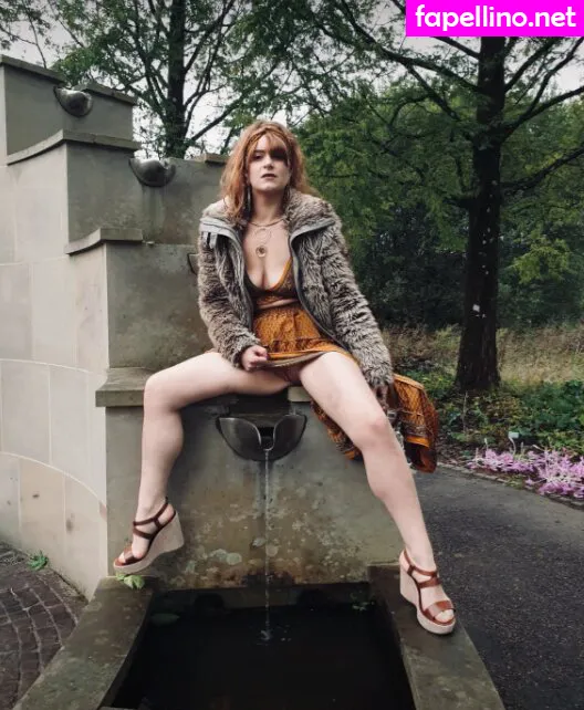 silky.durag, silkyfree Nude Leaked OnlyFans Photo #cC48aFNJ7r