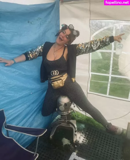 Silky On OnlyFans Thumbnail #d1sWmVIy0Z