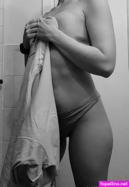 Silky Socks OnlyFans Thumbnail #Hn63P4YDj3