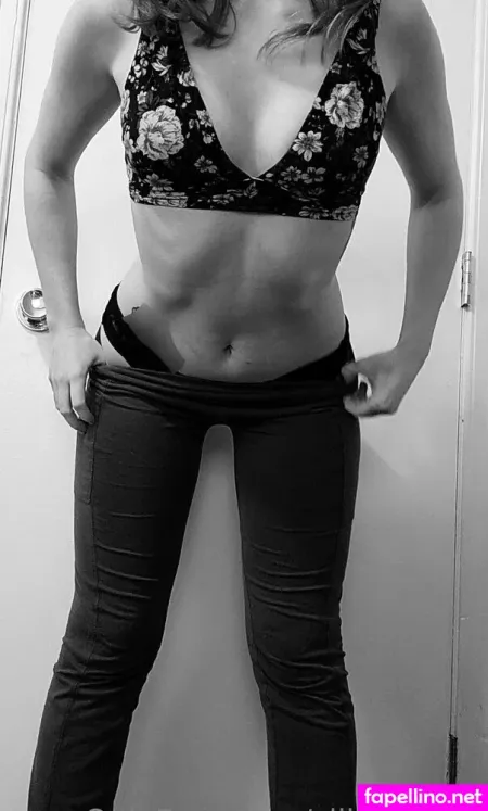 Silky Socks OnlyFans Thumbnail #KGmJ5LcF8k