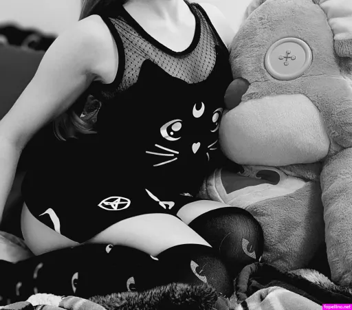 Silky Socks OnlyFans Thumbnail #MEi23J6QJ5