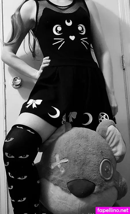 Silky Socks OnlyFans Thumbnail #pQzGgswSTj