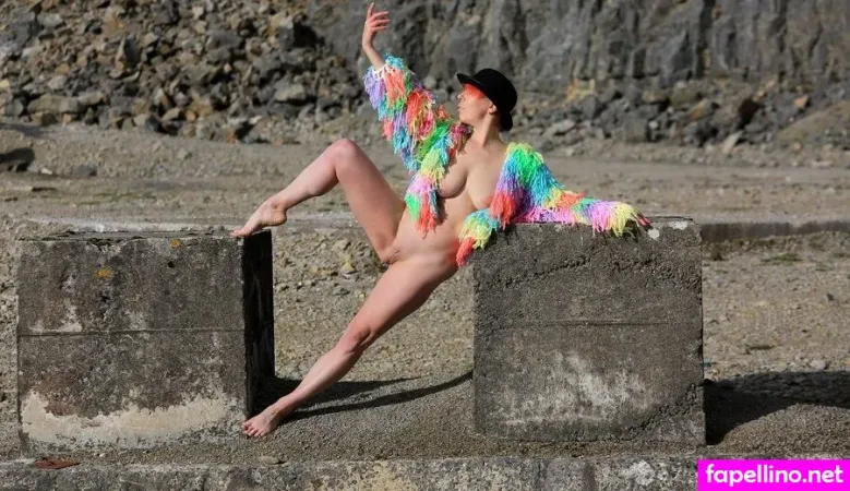 Silky OnlyFans Thumbnail #K1Ti5ScDFl