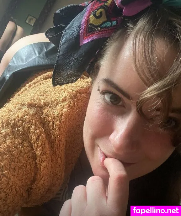 silky.durag, silkyfree Nude Leaked OnlyFans Photo #MRRCKPhtmD