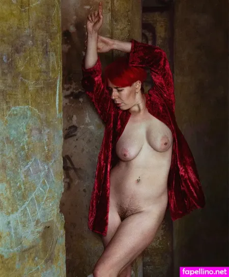 Silky OnlyFans Thumbnail #gIVovZZFeF