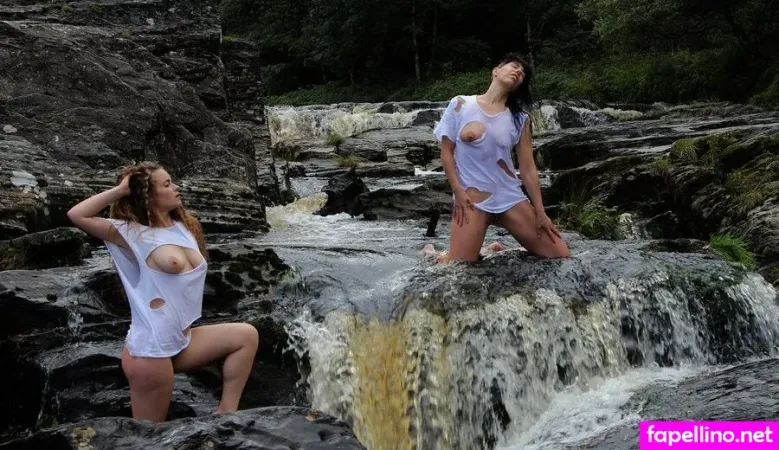 Silky OnlyFans Thumbnail #rx9fGO8GhX