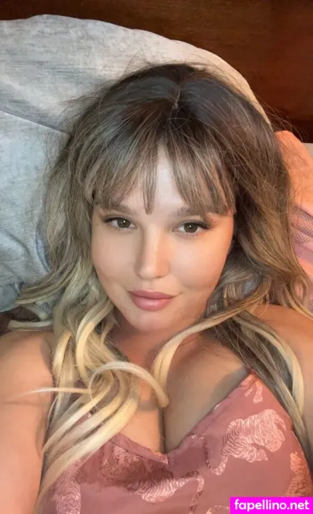 Silkyblondee OnlyFans Thumbnail #4YR9c3zpqI