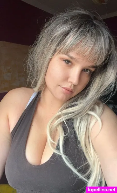 Silkyblondee OnlyFans Thumbnail #nnkW7rffkf