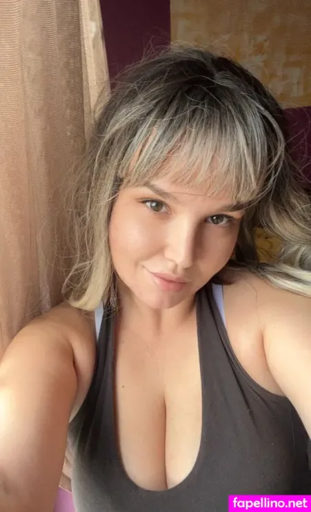 Silkyblondee OnlyFans Thumbnail #ww2cKOExwK