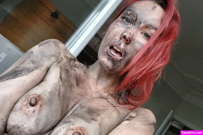 Silkykatevip OnlyFans Thumbnail #MLFIGoSWvh