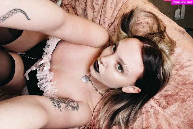 Silkylace0 OnlyFans Thumbnail #8R3TZhyoFN