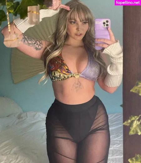 Silkylace0 OnlyFans Thumbnail #An05F6jsrG