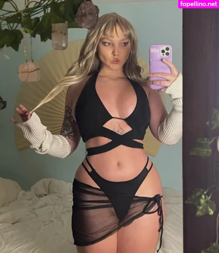 Silkylace0 OnlyFans Thumbnail #SLjtQg8X1K