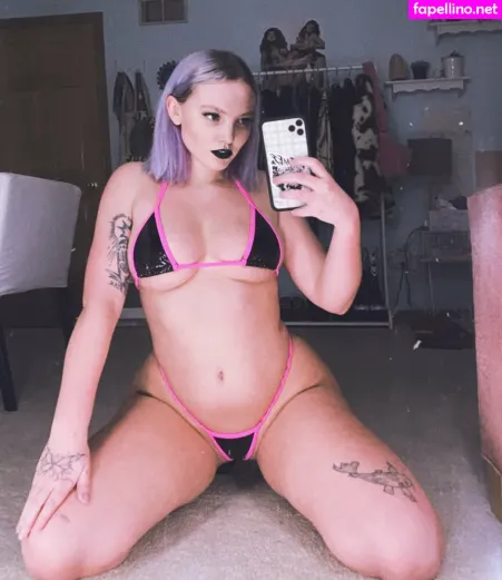 Silkylace0 OnlyFans Thumbnail #Z1oyvhB9KI