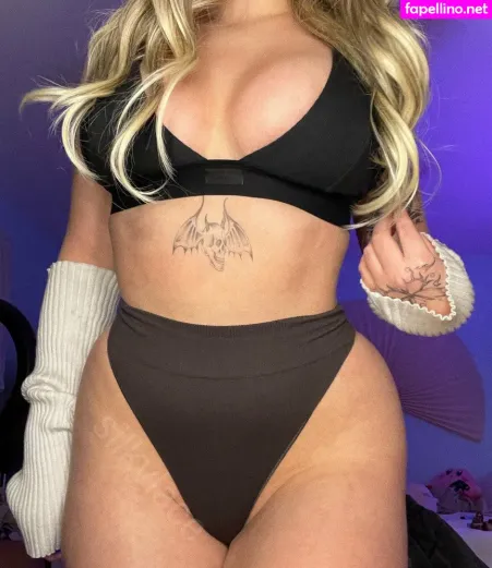 Silkylace0 OnlyFans Thumbnail #cYtX51nPx1