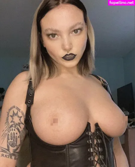 Silkylace0 OnlyFans Thumbnail #dm2co3wKlg