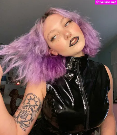 Silkylace0 OnlyFans Thumbnail #k3Gj7BE1oj