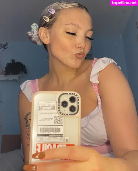 Silkylace0 OnlyFans Thumbnail #qto9c92Xee