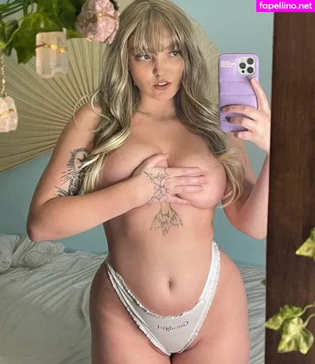 Silkylace0 OnlyFans Thumbnail #s53GuawmKA