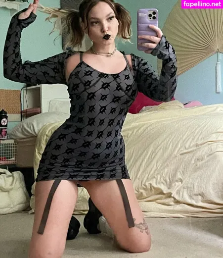 Silkylace0 OnlyFans Thumbnail #wVVU9xExpJ