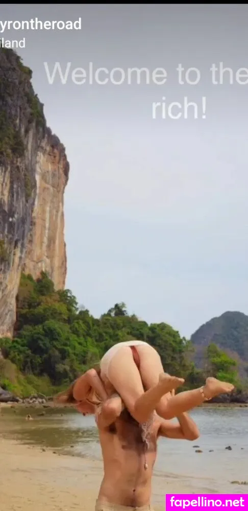 silkyrontheroad Nude Leaked OnlyFans Photo #4YI1jSiUY7