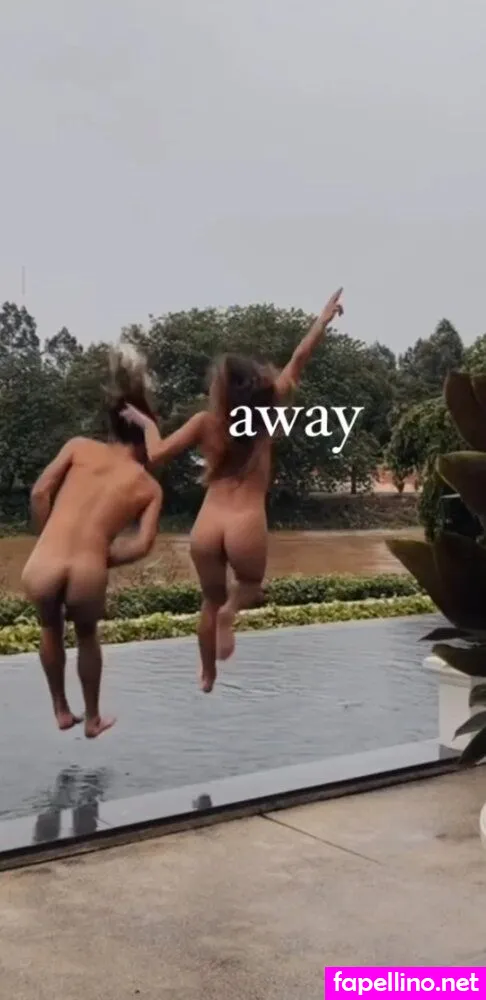 silkyrontheroad Nude Leaked OnlyFans Photo #YJ9IDU5Qsb